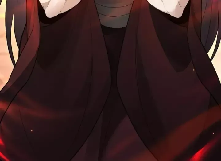 Chapter 107 - Trang 37