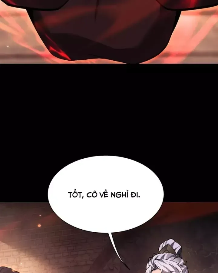 Chapter 107 - Trang 38