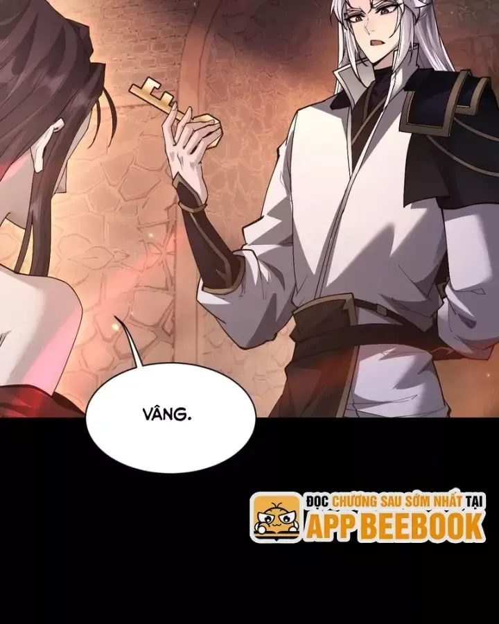 Chapter 107 - Trang 39