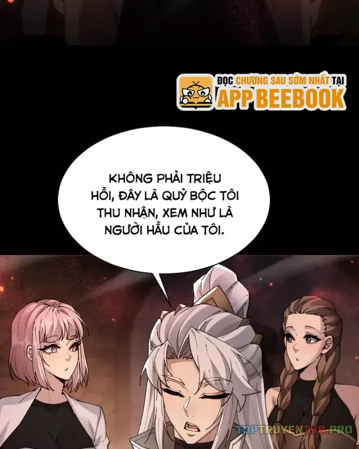 Chapter 107 - Trang 5