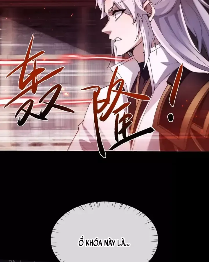 Chapter 107 - Trang 43