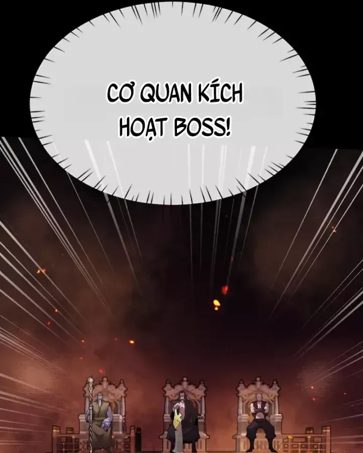 Chapter 107 - Trang 46