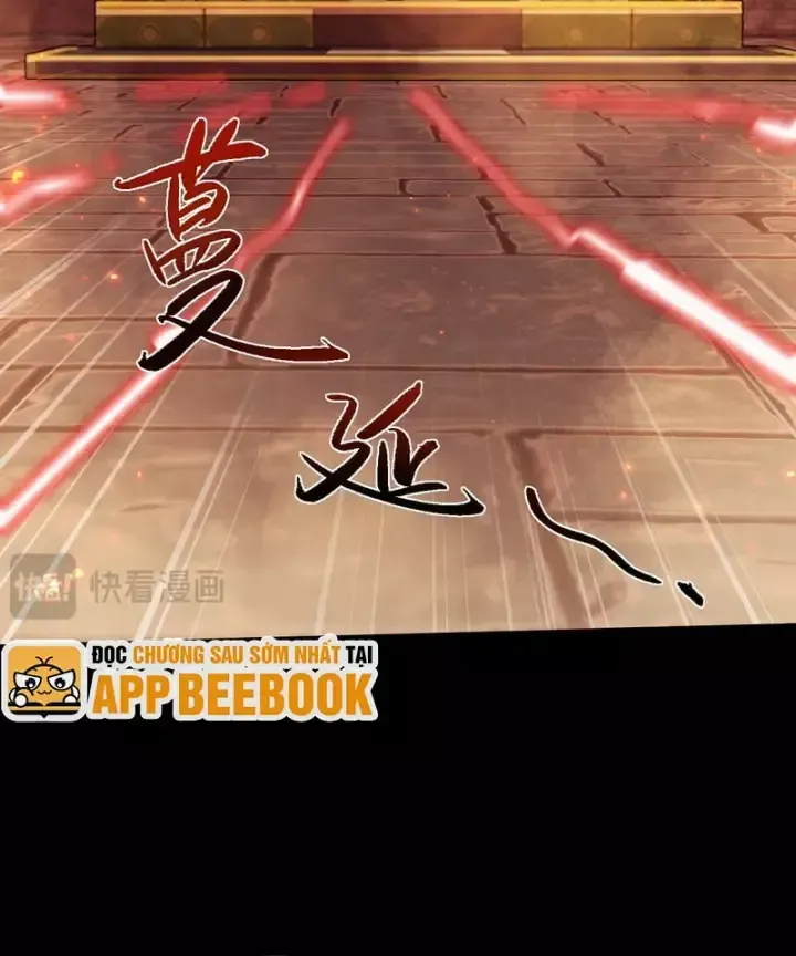 Chapter 107 - Trang 47