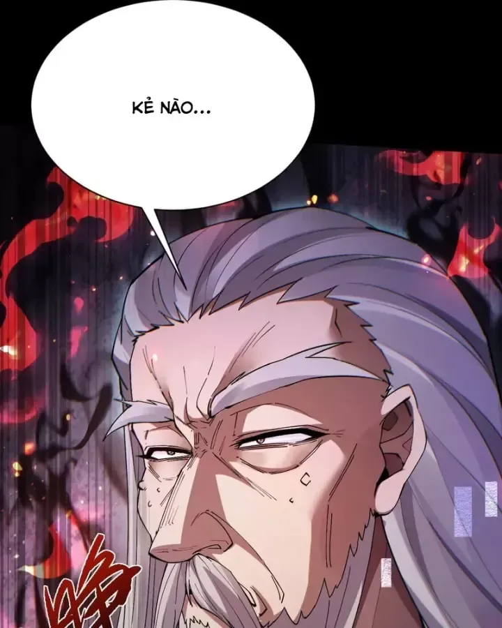 Chapter 107 - Trang 48