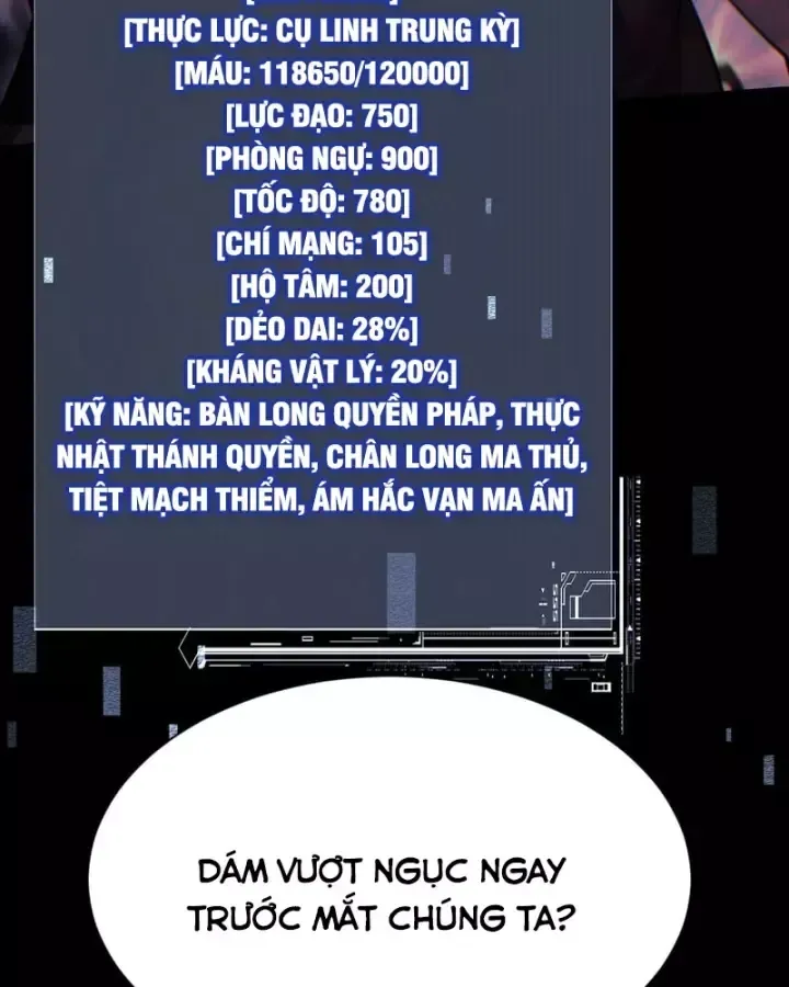 Chapter 107 - Trang 52