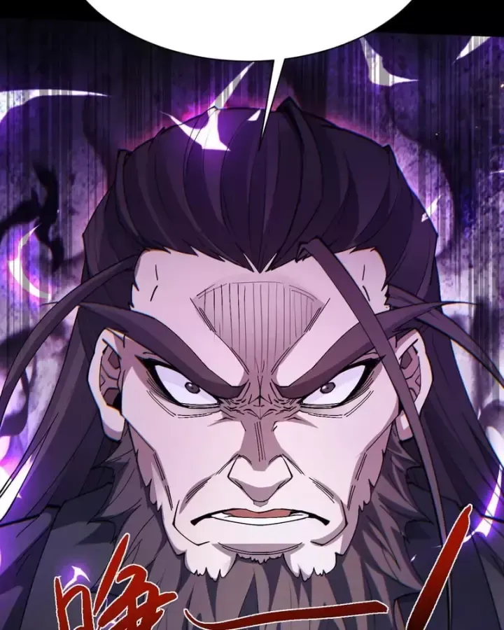 Chapter 107 - Trang 53