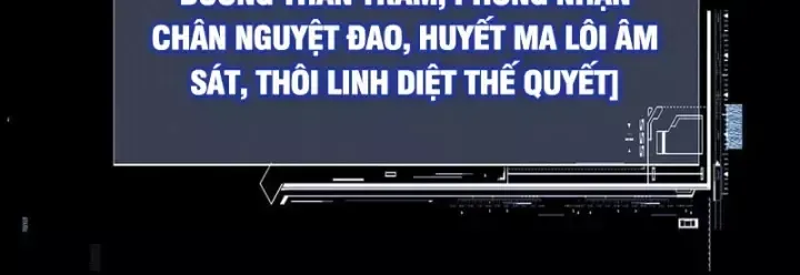 Chapter 107 - Trang 55