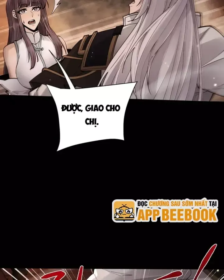 Chapter 107 - Trang 57