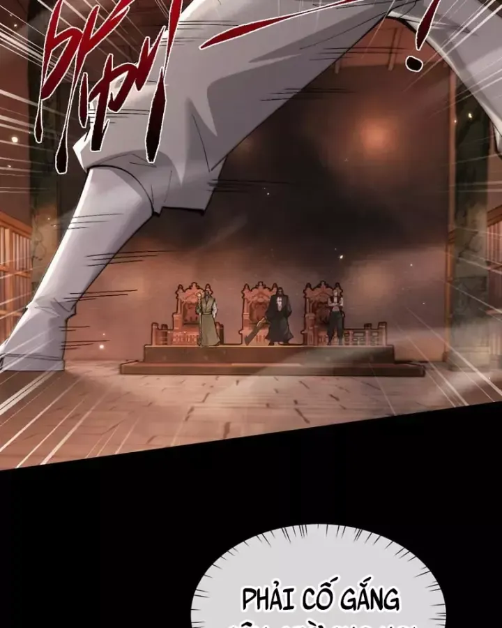 Chapter 107 - Trang 58