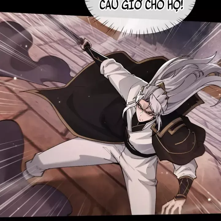 Chapter 107 - Trang 59