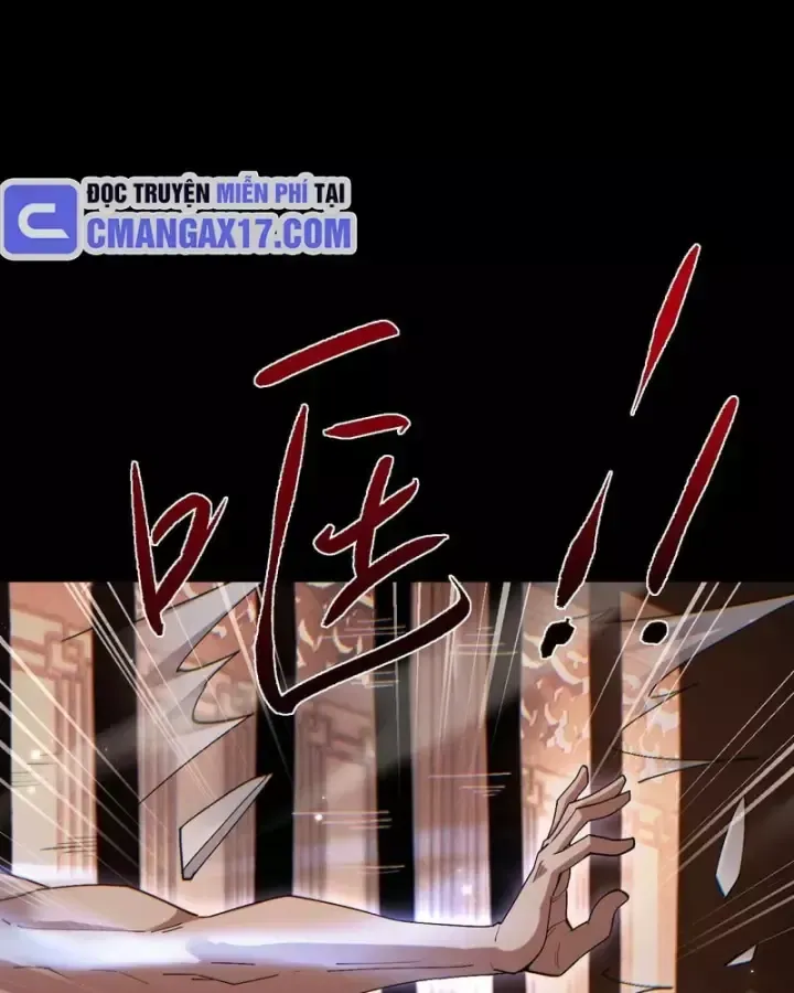 Chapter 107 - Trang 60