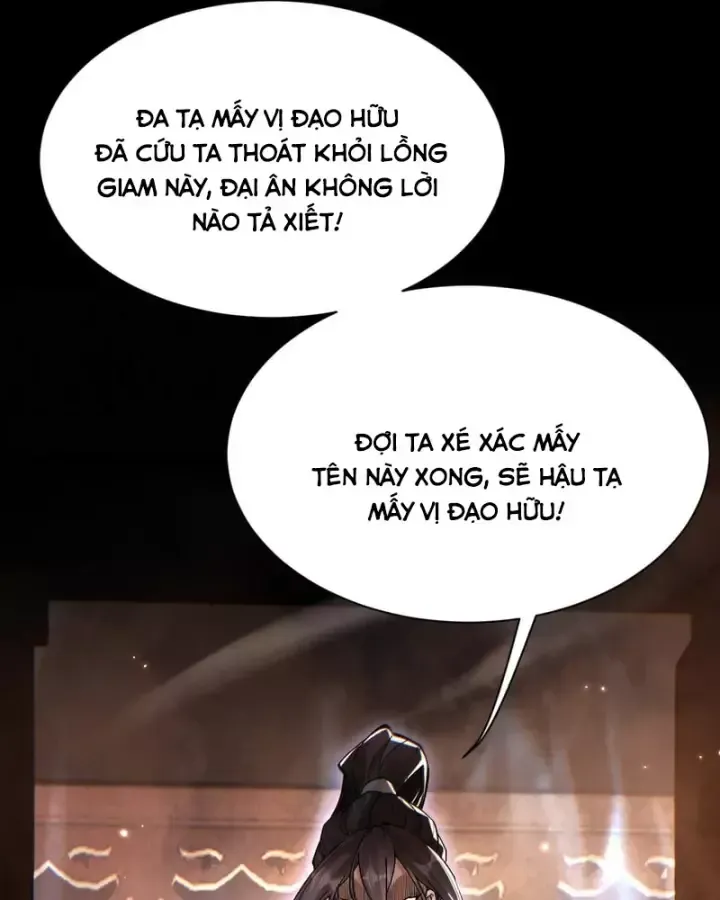 Chapter 107 - Trang 62