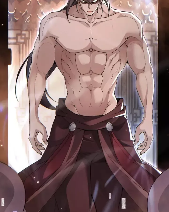 Chapter 107 - Trang 63