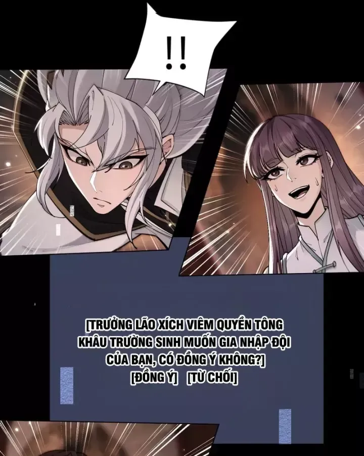 Chapter 107 - Trang 66