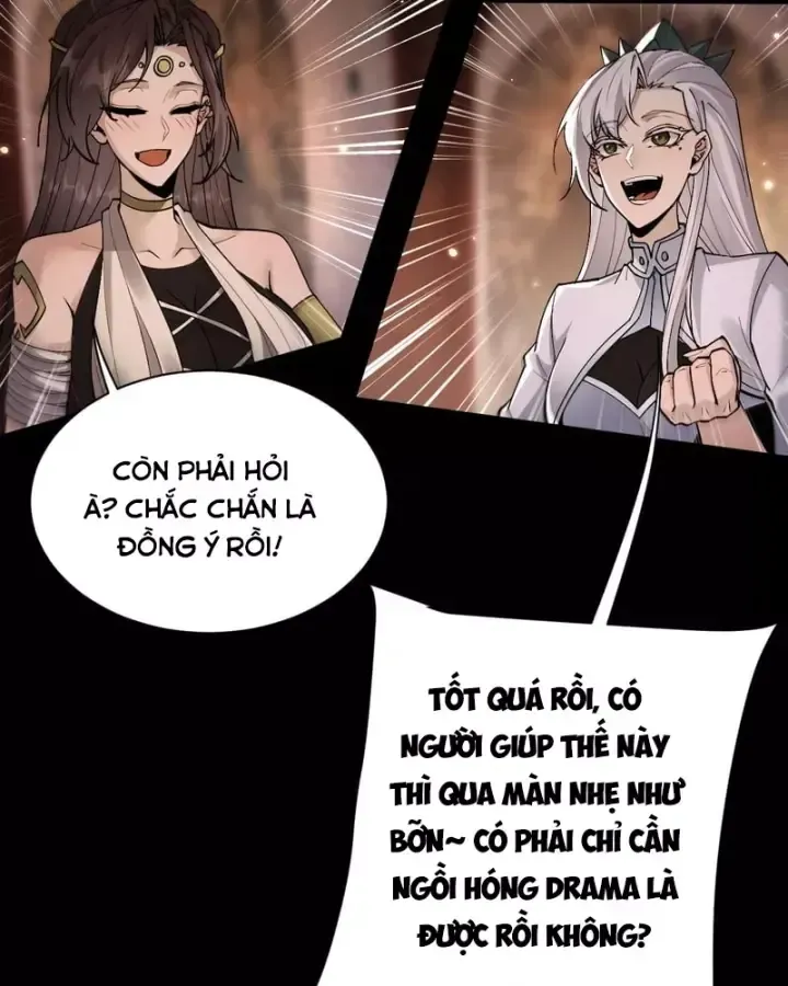 Chapter 107 - Trang 67