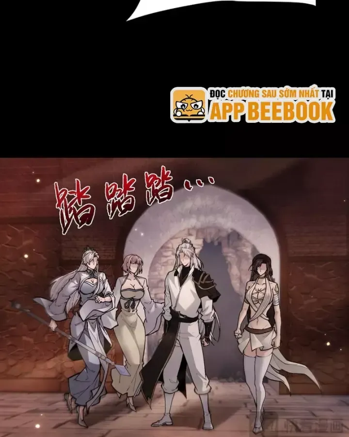 Chapter 107 - Trang 68