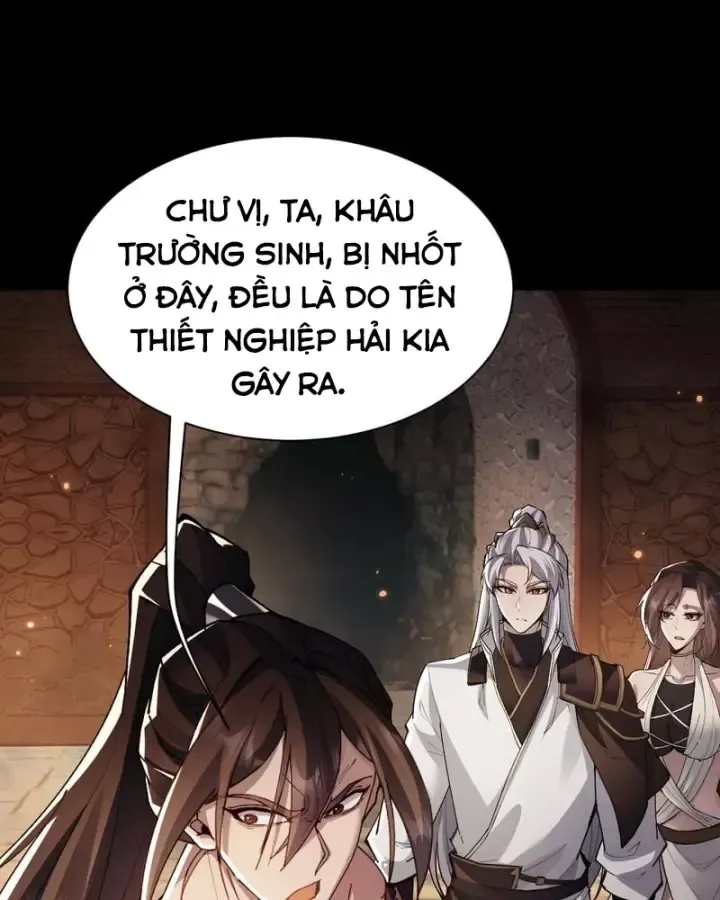 Chapter 107 - Trang 70