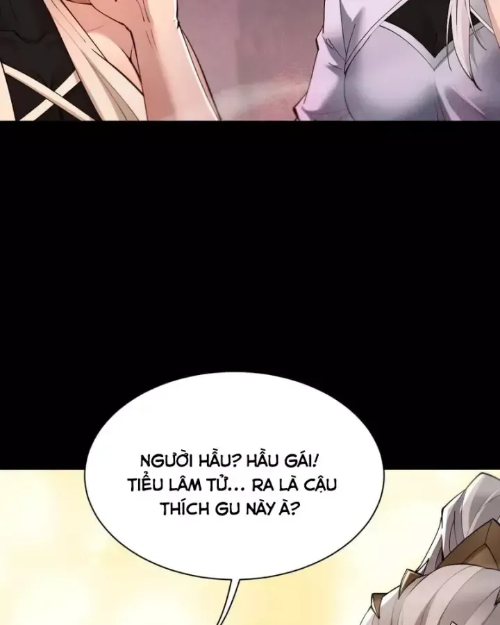 Chapter 107 - Trang 8