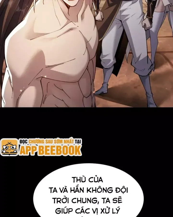 Chapter 107 - Trang 71
