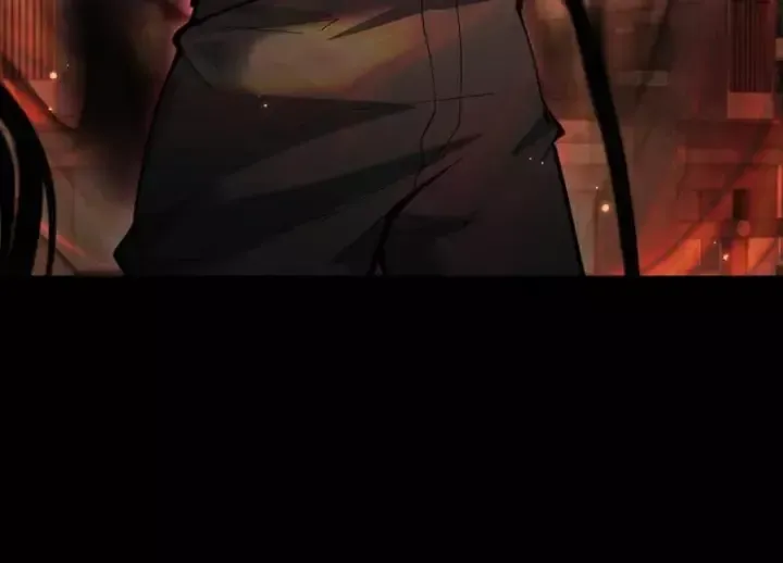 Chapter 107 - Trang 73