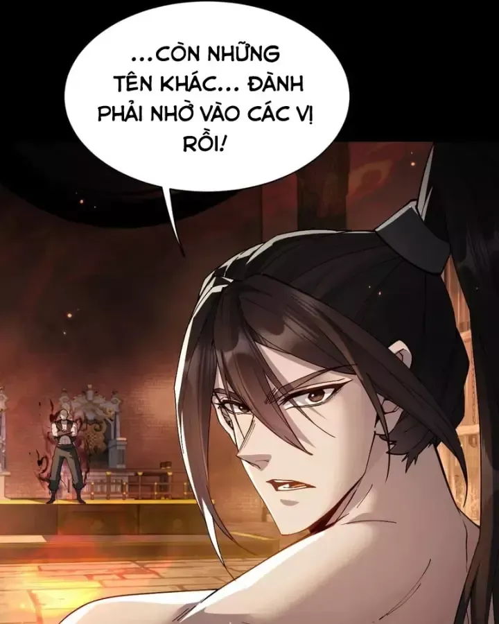Chapter 107 - Trang 74
