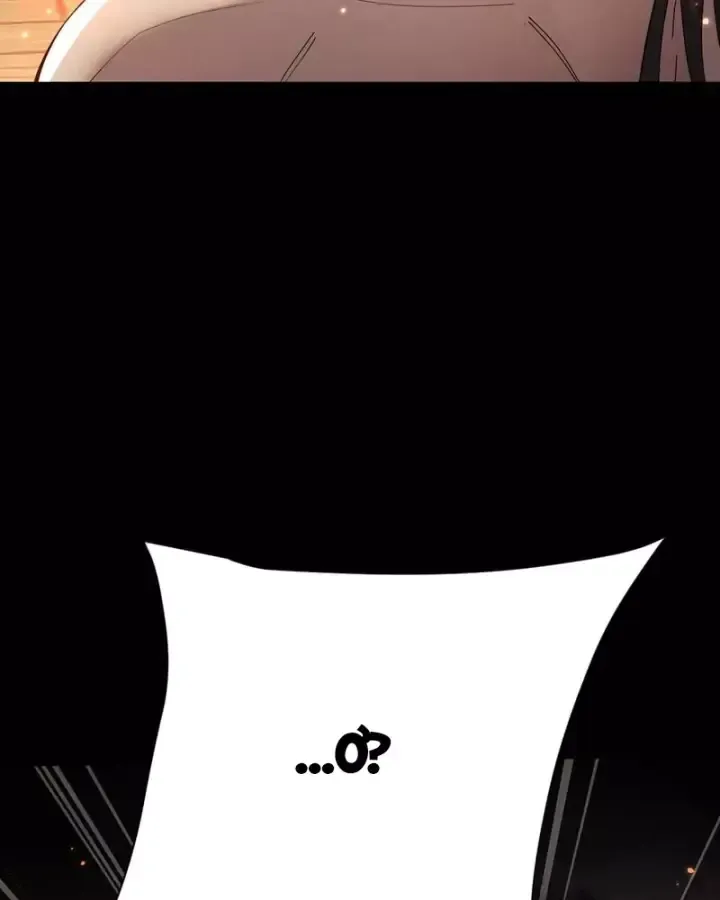 Chapter 107 - Trang 75