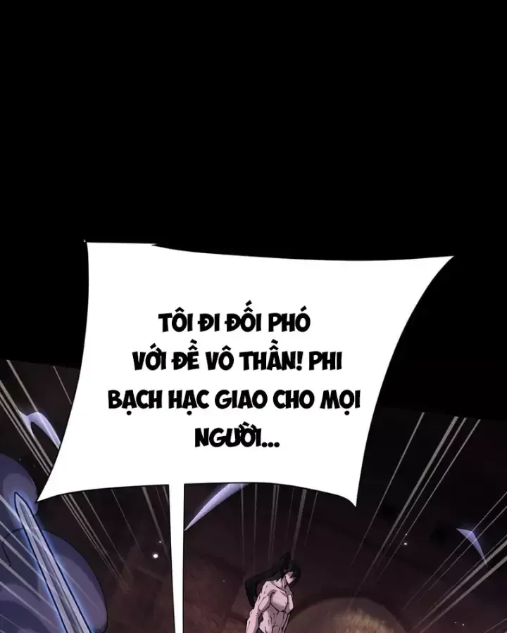 Chapter 107 - Trang 78