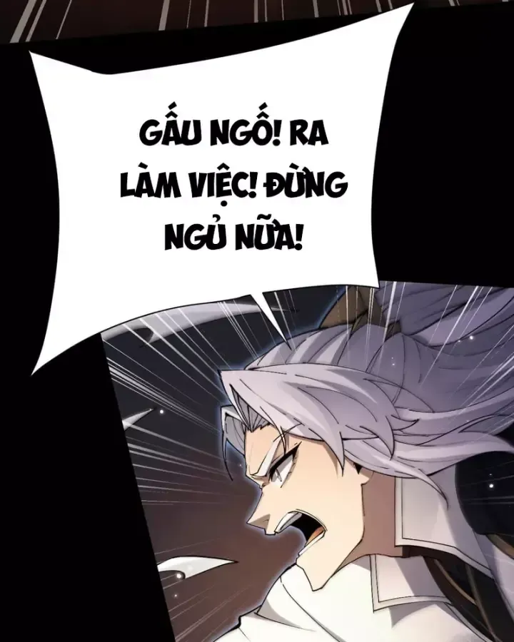 Chapter 107 - Trang 80