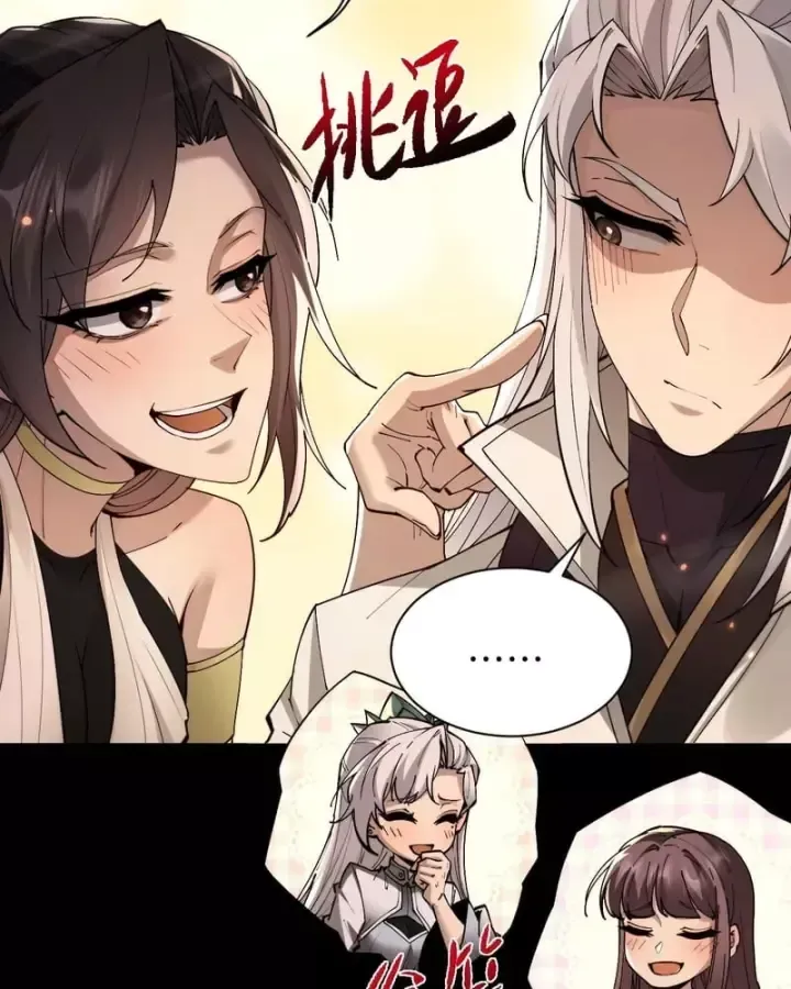 Chapter 107 - Trang 9