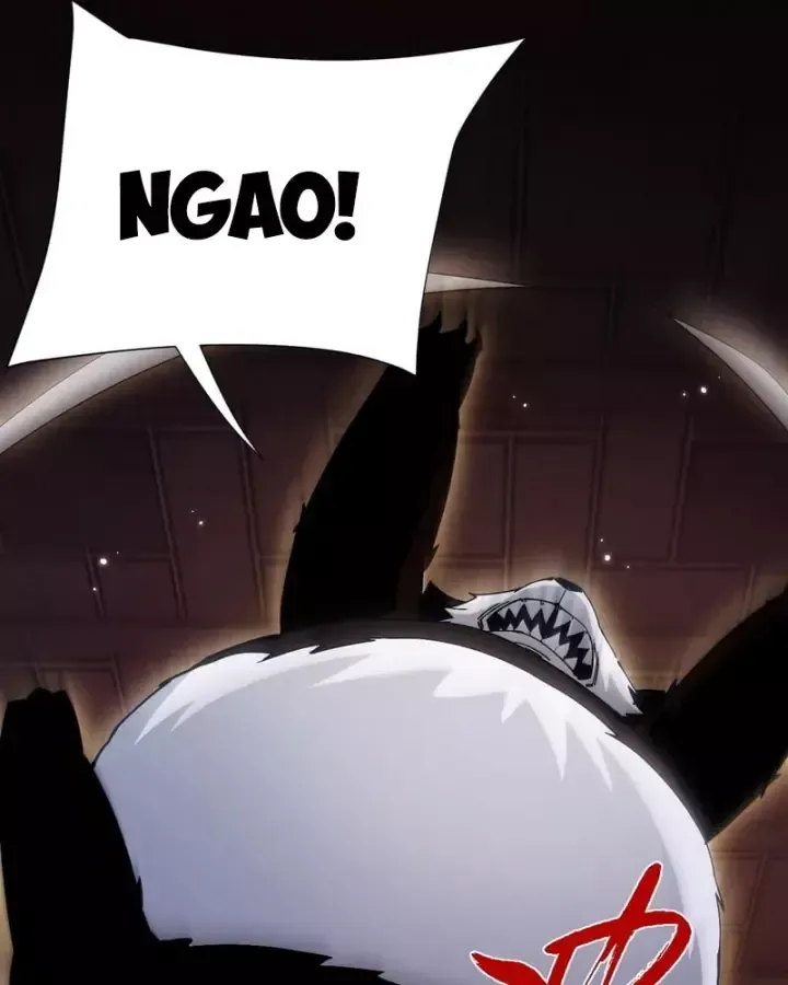Chapter 107 - Trang 82