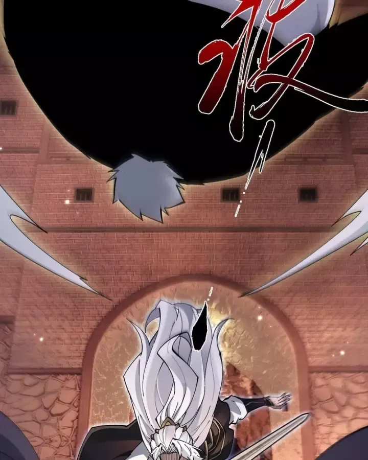 Chapter 107 - Trang 83