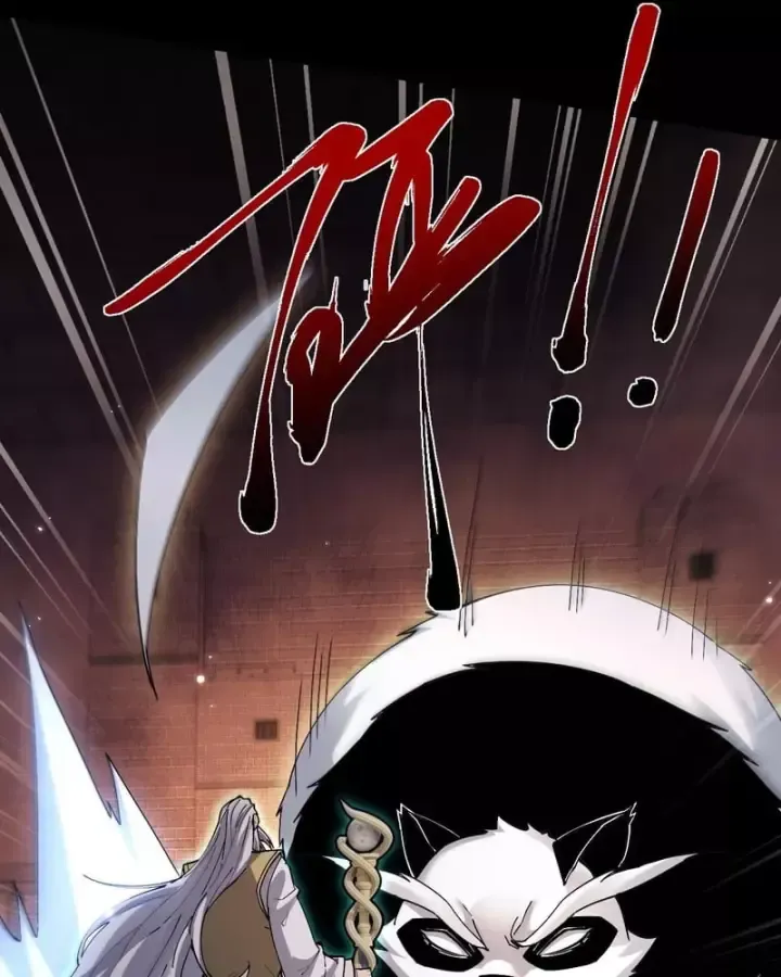 Chapter 107 - Trang 85