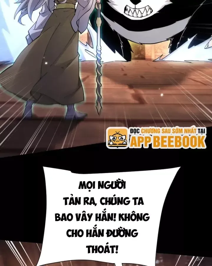 Chapter 107 - Trang 86