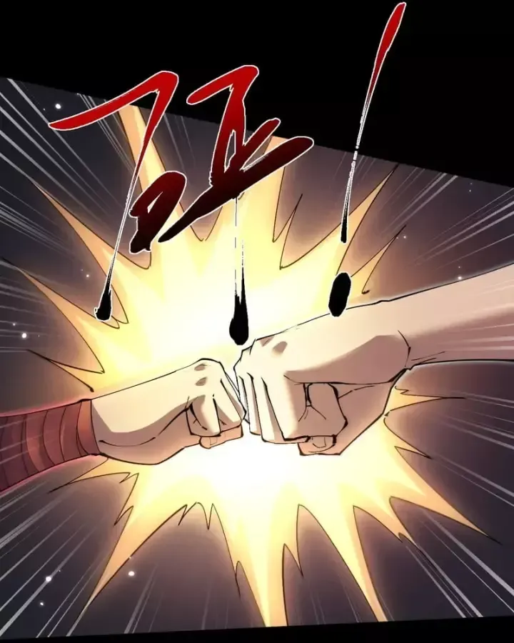 Chapter 107 - Trang 89