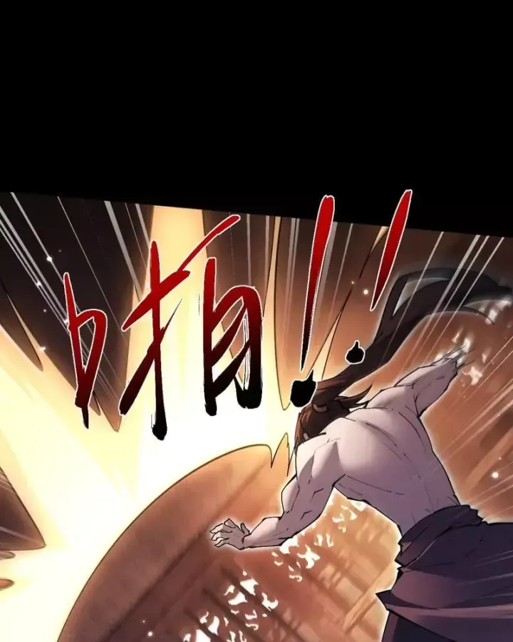 Chapter 107 - Trang 90