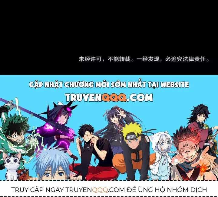 Chapter 107 - Trang 92