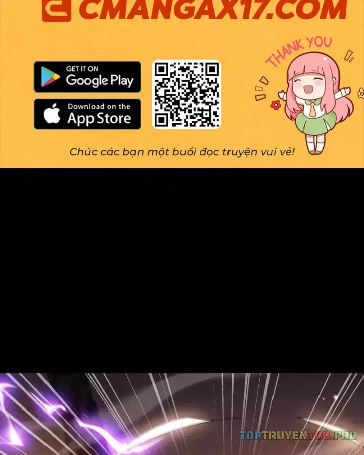 Chapter 108 - Trang 3