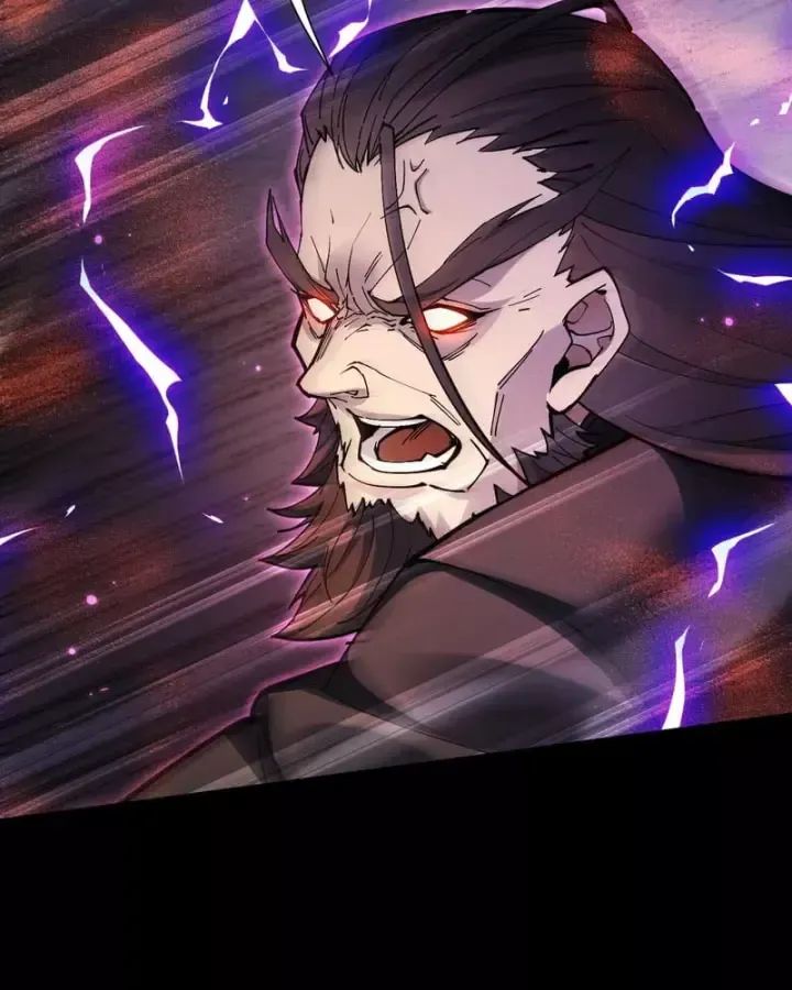Chapter 108 - Trang 30