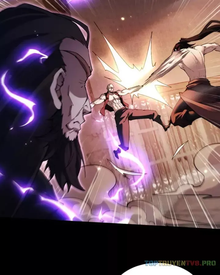 Chapter 108 - Trang 4