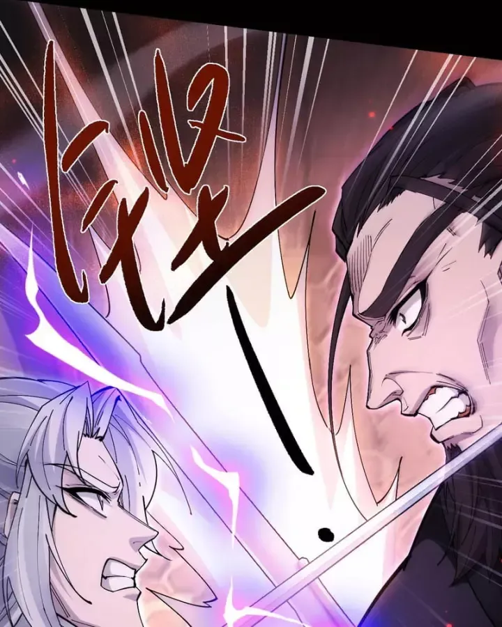 Chapter 108 - Trang 34