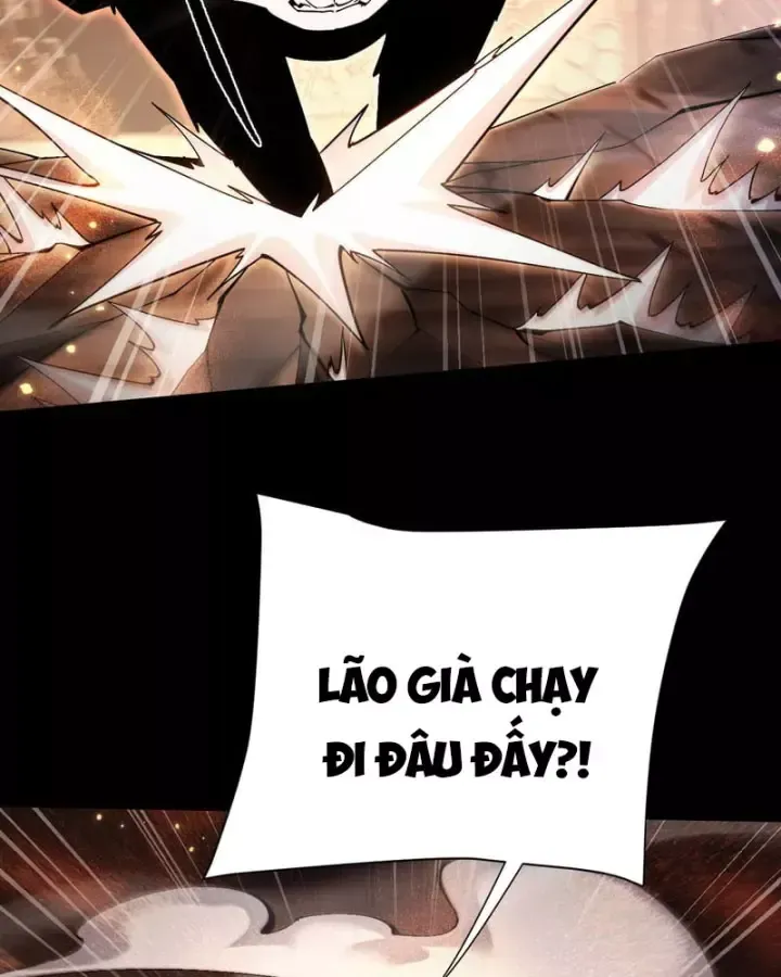 Chapter 108 - Trang 39