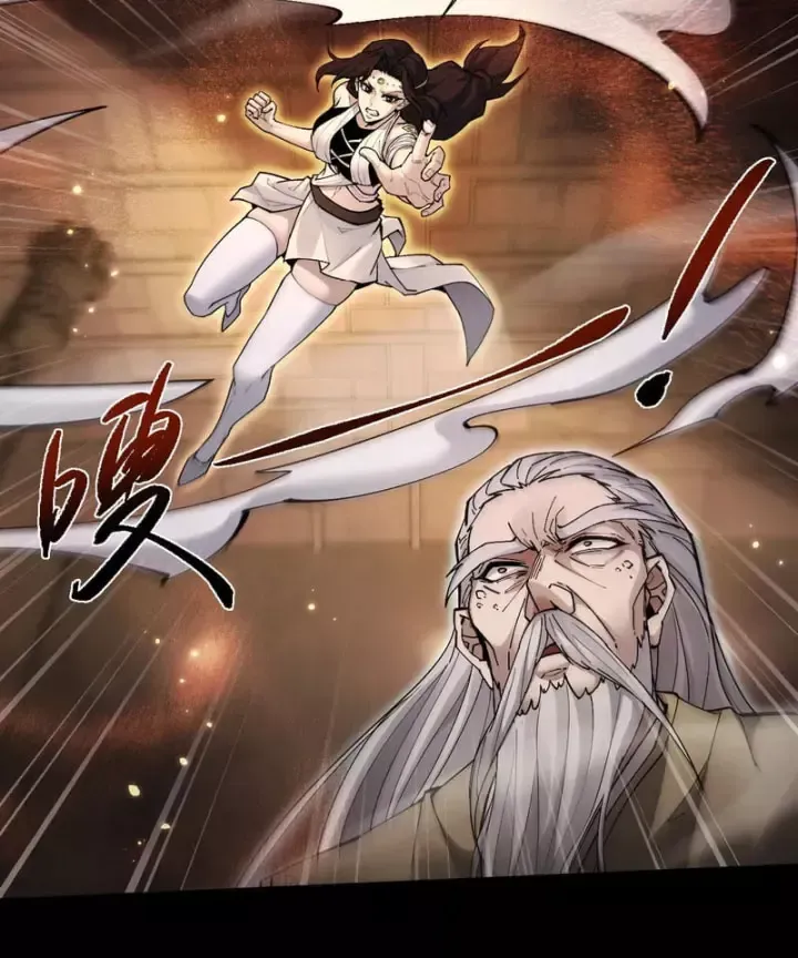 Chapter 108 - Trang 40
