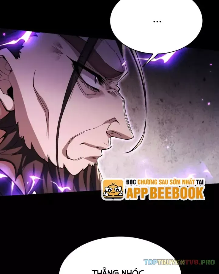 Chapter 108 - Trang 5