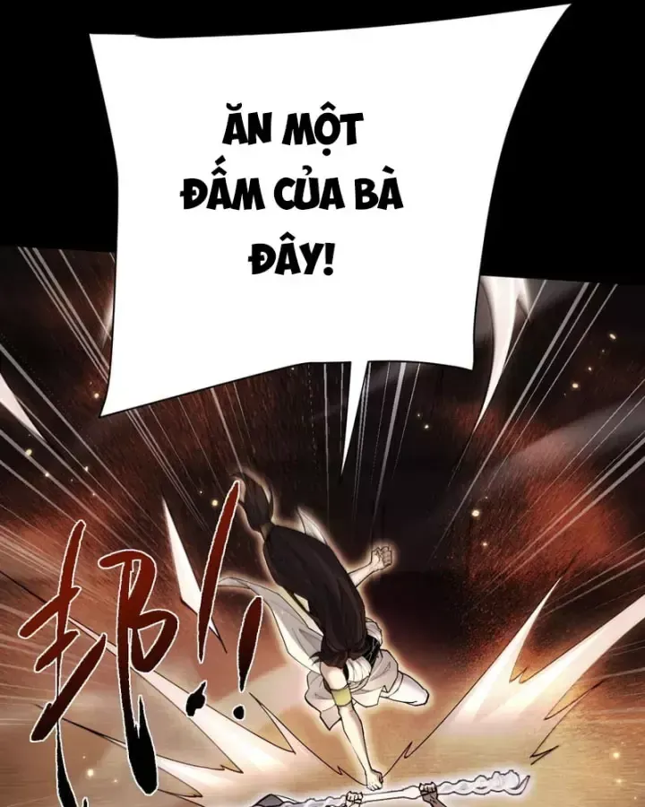Chapter 108 - Trang 41