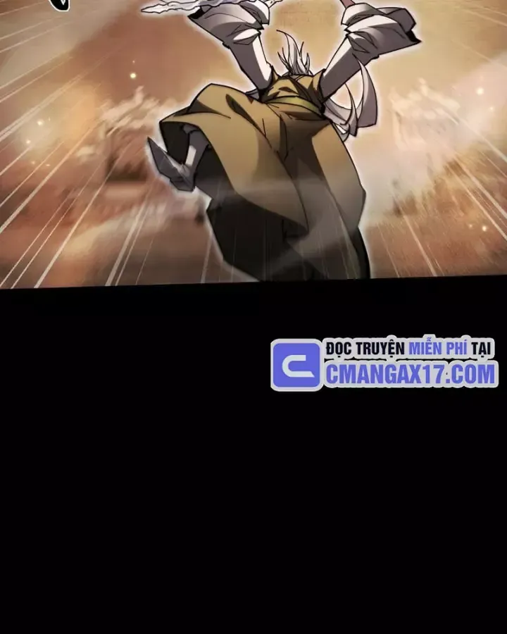 Chapter 108 - Trang 42