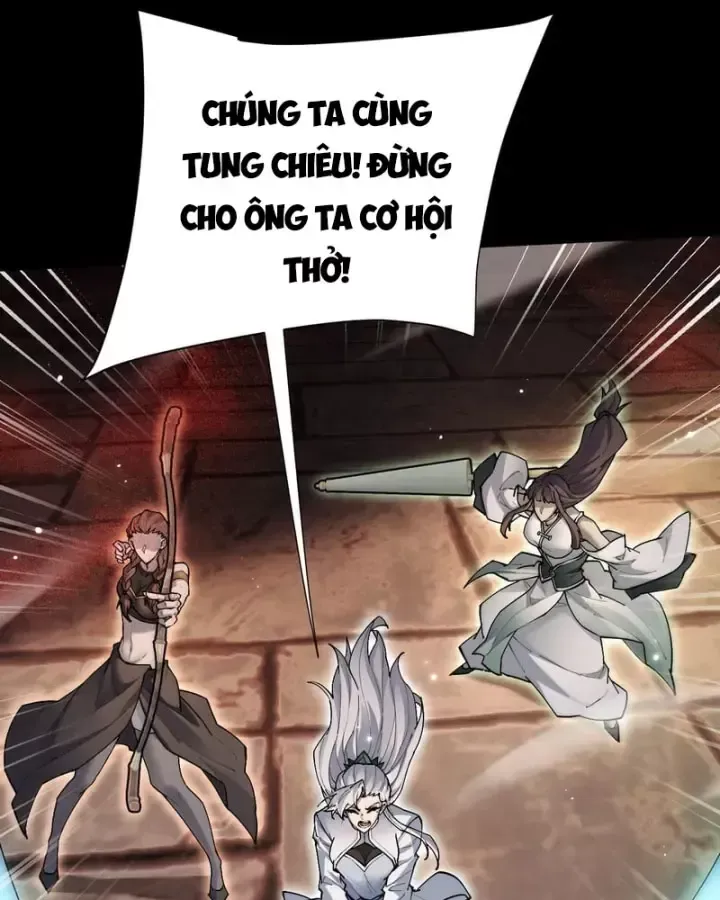 Chapter 108 - Trang 43