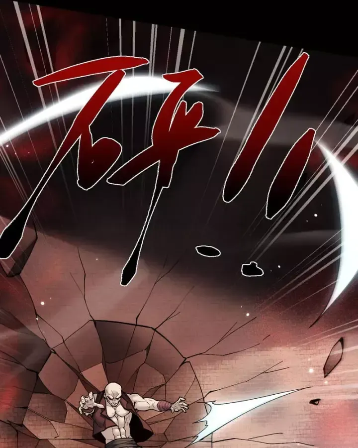 Chapter 108 - Trang 45