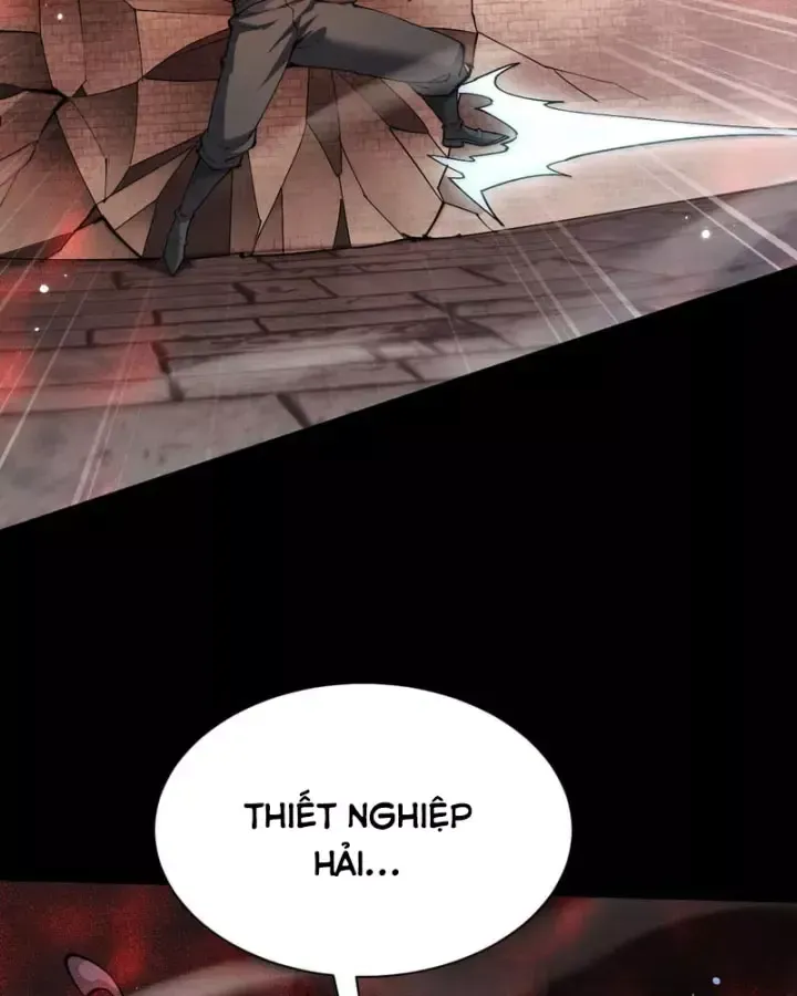 Chapter 108 - Trang 46