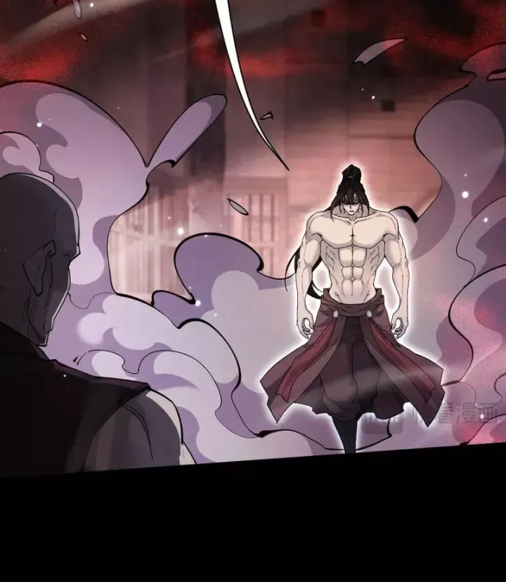 Chapter 108 - Trang 47
