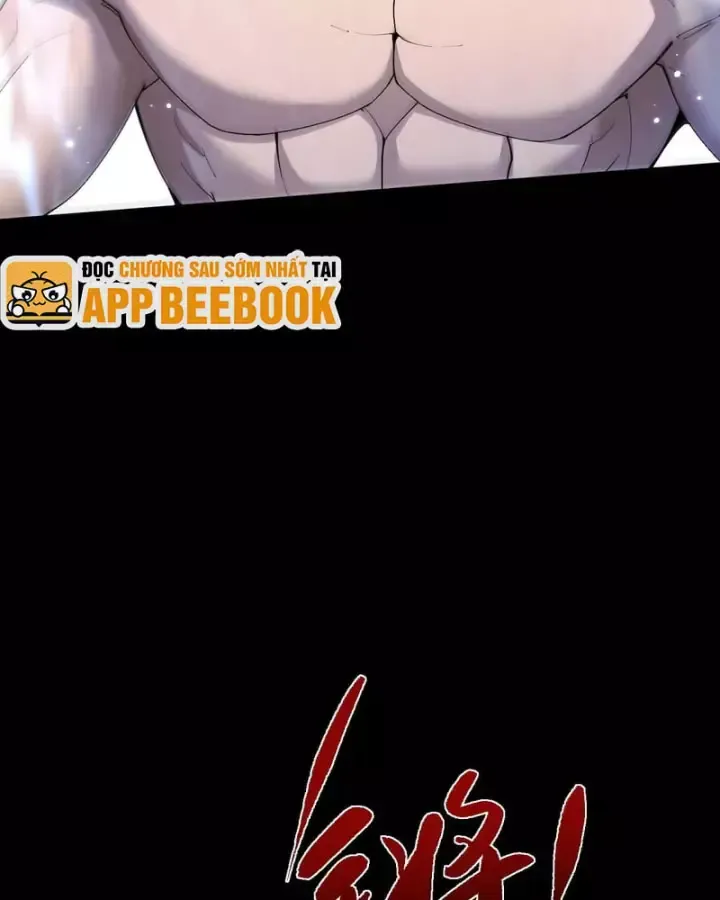 Chapter 108 - Trang 49